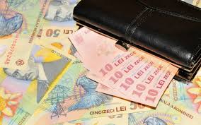 Compare money transfer services, compare exchange rates and commissions for sending money from europe to romania. Bonusuri De 1 Milion De Euro Oferite AngajaÅ£ilor Unui Mare Retailer Din Romania