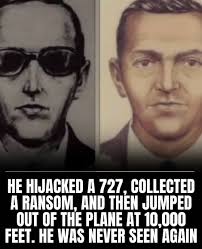 In 2011, an Australian bartender named Dan Saunders discovered a bizarre  late-night ATM glitch — when the system went offline for maintenance, he  could transfer funds between his own accounts and instantly