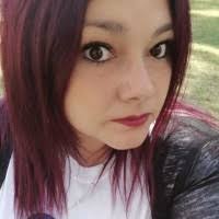 40+ perfiles de «Jennifer Moreno»