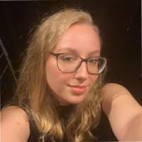 40+ "Anna Kranz" profiles