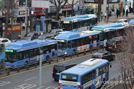 서울특별시의회