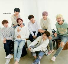 Die bangtan boys (bts) erhielten in dieser woche mit ihrem auftritt bei mtvs. Bts 2015 Season S Greetings 4pics Bts 2015 Bts Season Greeting Bts Bangtan Boy