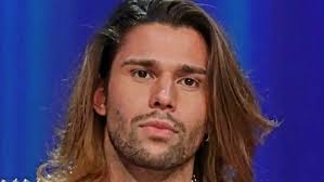 LA CASA DE LOS FAMOSOS ((Oficial))