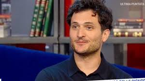 Alessandro tersigni (roma, 11 ottobre 1979) è un attore italiano. 3bn11jlerlwxfm