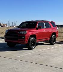 We did not find results for: 2021 Limited To Trd Pro Front Bumper Swap Toyota 4runner Forum 4runners Com