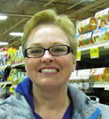 cffce9c0ee1f326205130f27efc838d502ceeb7fc1ffae652e04ac5e3faa037e