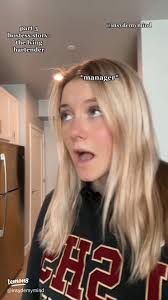 Behind the Scenes of a Hostess Restaurant Experience