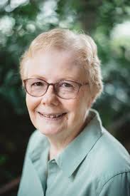 Susan Maas's Instagram, Twitter & Facebook