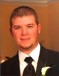 Airgas Explosion Victim Loved Life, Dirt Track Racing : NorthEscambia.com