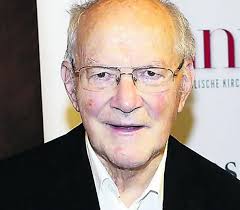 Ein unvergängliches Band der Liebe