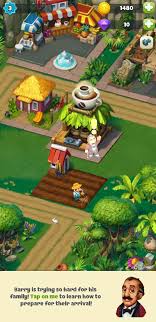 Updated january 17, 2020 requirements Trade Island 3 10 3 Download For Android Free