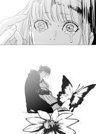 ヒメミコ 3 21南2ア11a on twitter attack on titan anime attack on titan art attack on titan comic