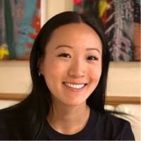 50+ "`meng" profiles