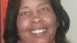 Lucille Bryant Obituary (1957