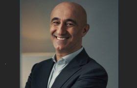 Victor Rosier partner Hogenhouck