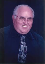 Obituary information for Dennis W. Shields