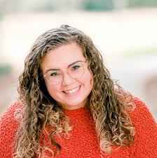 Maggie Ruff Photography added a...