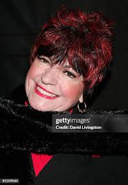 195 David Worley Photos & High Res Pictures