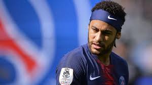 Eine frau aus brasilien hat vergewaltigungsvorwürfe gegen fussballstar neymar erhoben. Neymar Nach Vergewaltigungsvorwurfen Anwalte Der Klagerin Legen Mandat Nieder Eurosport