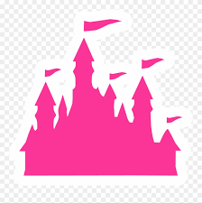 My team didn't make it (the winnipeg jets, that is), so i guess i have to draw another nhl team logo. Penguin Silhouette Transparent Download Disney Castle Silhouette Png Blue Clipart 1436534 Pinclipart