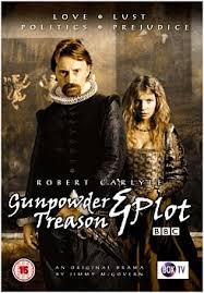 сериал заговор против короны смотреть онлайн в хорошем качестве Luchshie Istoricheskie Filmy Pro Korolej I Imperatric Istoricheskie Hudozhestvennye Filmy Smotrite Onlajn I Kachajte Cherez Torrent