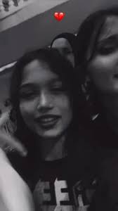 👉 Sayfamıza Destek Olarak Takip Etmek İstermisiniz , 🛎 Gönderi Bildirim  Ayarları Açmayı Unutmayın , 📌 Semih Çelik isimli katil tarafından  katledilen İkbal Uzuner’in arkadaşının paylaşımı:, “Başımız ...