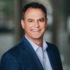 Maria Heffner's Instagram, Twitter & Facebook