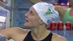Consultez les dernières infos championnats du monde et retrouvez les articles, vidéos, commentaires et analyses en un même lieu. Natation Direct Videos Sport France Tv