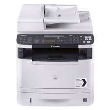 However, nasty paper feeding and minimal paper capacity could bad for a larger workgroup. Canon I Sensys Mf5980dw Driver Download Windows Mac Linux
