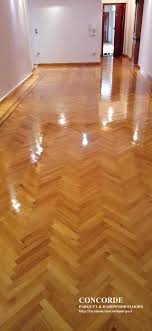 كونكورد للباركيه والارضيات الخشبية الاسكندرية للاتصال 01152314442 المنشورات فيسبوك