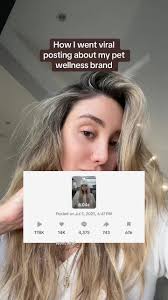 Wytheville Animal Wellness