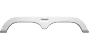 Avenger, tracer, lacrosse, crusader, and sanibel, you are certain to. Lookup Our Skirts Com Fenders For Rv S Rv Fender Skirt Lookup Rv Fender Skirt Search Rv Part Diagrams