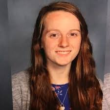 Jeannie Laughlin's Instagram, Twitter & Facebook