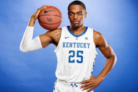 See more ideas about denzel washington wife, black hollywood, black celebrities. Pj Washington Has Become A Blueprint For Coming Back To School
