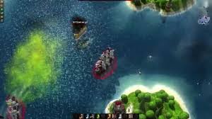 Use it to store useful items or to simply transfer items from … Official Windward Wiki