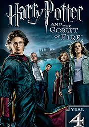 Daniel radcliffe, emma watson, goblet of fire, harry potter, mike newell, rupert grint. Harry Potter And The Goblet Of Fire Movie Full Download Watch Harry Potter And The Goblet Of Fire Movie Online English Movies