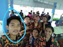 Program ini dijalankan oleh kementerian pelajaran malaysia dengan kerjasama jabatan bomba dan penyelamat malaysia. Kadet Bomba Hilang Di Sungai Kanowit Ketika Cuba Selamatkan Rakan Hanyut Sarawakvoice Com