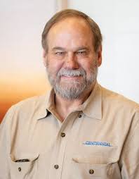 Centennial Realty Advisors Team