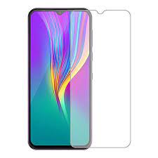 Infinix Smart 4c Screen Protector ...