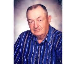 William Wiley Obituary (1931