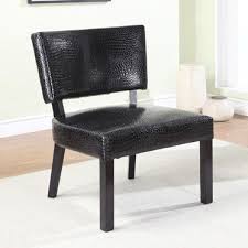 Living Room Accent Chairs Printed Accent Chairs Leather Accent Chair