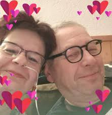 Hallo iedereen, Wij hebben een NIEUWE kapsalon bij Aleandro, kapsalon  Marco! Deze kapsalon is een mix van shoarma en döner met kaas, aardappels  en 1 saus naar keuze. Like en deel deze