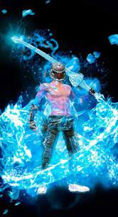 See more of free fire imagenes on facebook. 630 Free Fire Ideas In 2021 Fire Image Download Cute Wallpapers Fire