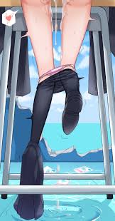 Rule34 - If it exists, there is porn of it   6526495