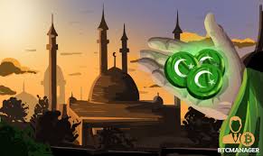 Xrp halal atau haram : Islamic Financial Expert Affirms That Cryptocurrency Is Halal Btcmanager
