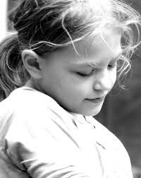 2018 Images of Illinois Winners