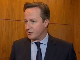 Despicable' killer kept up attack