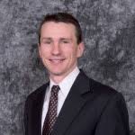 Dr. Michael Pfeffer, DC, Chiropractor