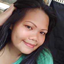 Bahal mo diha kung dili mo...