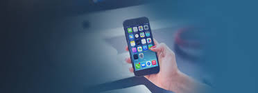 Fucosoft Iphone Data Recovery Makes It Easier To Recover Deleted Lost Data From Iphone Ipad Ipod Touch Ipod Touch Iphone Unlock